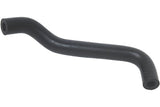 Crankcase Vent Hose - Volvo by URO Parts 9189473-URP