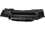 Splash Guard - Volvo by URO Parts 9190835-URP