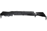 Splash Guard - Volvo by URO Parts 9190835-URP