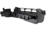 Splash Guard - Volvo by URO Parts 9190835-URP