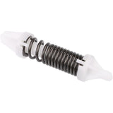 Clutch Pedal Return Spring - Saab