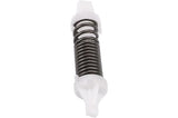 Clutch Pedal Return Spring - Saab by URO Parts 9191365-URP