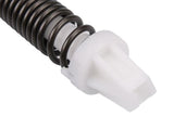 Clutch Pedal Return Spring - Saab by URO Parts 9191365-URP