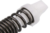 Clutch Pedal Return Spring - Saab by URO Parts 9191365-URP
