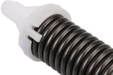 Clutch Pedal Return Spring - Saab by URO Parts 9191365-URP