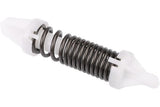 Clutch Pedal Return Spring - Saab by URO Parts 9191365-URP