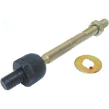 Tie Rod End - Volvo