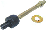 Tie Rod End - Volvo by URO Parts 9191410-URP