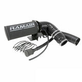 RamAir Performance Foam Induction Kit - 1.2 THP & VTI Citroen & Peugeot by RamAir