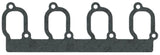 Elring Intake Manifold Gasket - Ford 6169448-ELR