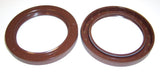 Elring Crankshaft Seal - Ford 1075771-ELR