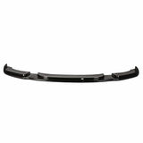 Suvneer Motorsports Suvneer R1 Designed F10 M Sport Carbon Fiber Front Lip F10MTHMLIP