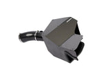 RamAir Performance Pleated Induction Kit w/ Carbon Lid - Toyota Yaris GR by RamAir PRK-195-BK