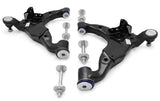 Superpro 10-23 Toyota 4Runner/Lexus GX460  KDSS Offset Lower Arm Kit - Camber/Caster Adj. by Superpro SPRTRC494