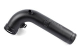 Dinan Dinan Intake Resonator Delete Pipe - MINI/BMW / B48 / F39 / F48 / F54 / F55 / F56 / F57 / F60 D760-0064