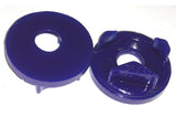 SuperPro Toyota Left Engine Mount Filler by Superpro SPRSPF3215K