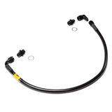 Chase Bays 99-05 Lexus IS300 w/1JZ/2JZ High Pressure Power Steering Hose by Chase Bays CB-IS300-PS