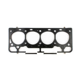 Cometic Ford Y-Block V8 3.860in Bore .023in MLS Cylinder Head Gasket by Cometic CGS-C15171-023