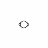 Cometic Mitsubishi 6G72 .032in AFM Thermostat Gasket - SOHC - 1988-1996 by Cometic CGS-C4716-032