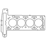 Cometic GM LAF / LEA / LUK Gen-2 ECOTEC .032in MLX Cylinder Head Gasket - 90mm Bore by Cometic CGS-C15275-032