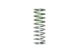 Turbosmart BOV Kompact PB Spring-Green by Turbosmart TS-0203-3003