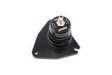 Turbosmart BOV Kompact Dual Port - Honda Civic RS 1.5L/Honda Civic Type-R by Turbosmart TS-0203-1017