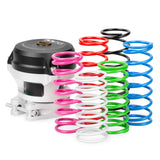 Nuke Performance BOV50c by Nuke Performance 9200-01-021
