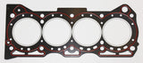 Elring Head Gasket - Suzuki 1114160A00-ELR