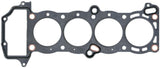 Elring Head Gasket - Nissan 1104471J00-ELR
