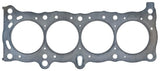 Elring Head Gasket - Honda 12251PH4003-ELR
