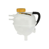 Expansion Tank - Saab