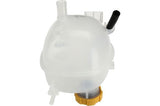 Expansion Tank - Saab by URO Parts 9202200-URP