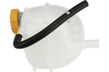 Expansion Tank - Saab by URO Parts 9202200-URP