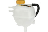 Expansion Tank - Saab by URO Parts 9202200-URP