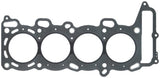 Elring Head Gasket - Nissan 1104470J01-ELR