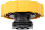 Expansion Tank Cap - Saab by URO Parts 9202799-URP