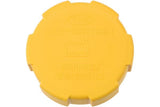 Expansion Tank Cap - Saab by URO Parts 9202799-URP