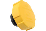 Expansion Tank Cap - Saab by URO Parts 9202799-URP