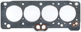 Elring Head Gasket - Toyota 1111516080-ELR