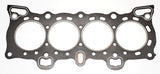 Elring Head Gasket - Honda 12251PM5S01-ELR