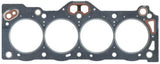 Elring Head Gasket - Toyota 1111516070-ELR