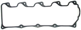 Elring Valve Cover Gasket - VW/Audi J1121354050-ELR