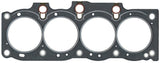 Elring Head Gasket - Toyota 1111574070-ELR