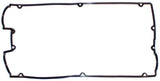 Elring Valve Cover Gasket - Mitsubishi MD125939-ELR