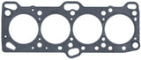 Elring Head Gasket - Mitsubishi MD113173-ELR
