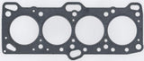 Elring Head Gasket - Mitsubishi MD113178-ELR