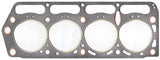 Elring Head Gasket - VW/Audi J1111573041-ELR