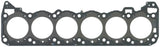 Elring Head Gasket - Nissan 1104422J15-ELR