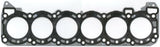 Elring Head Gasket - Nissan 1104422J21-ELR