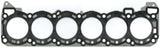 Elring Head Gasket - Nissan 1104422J22-ELR